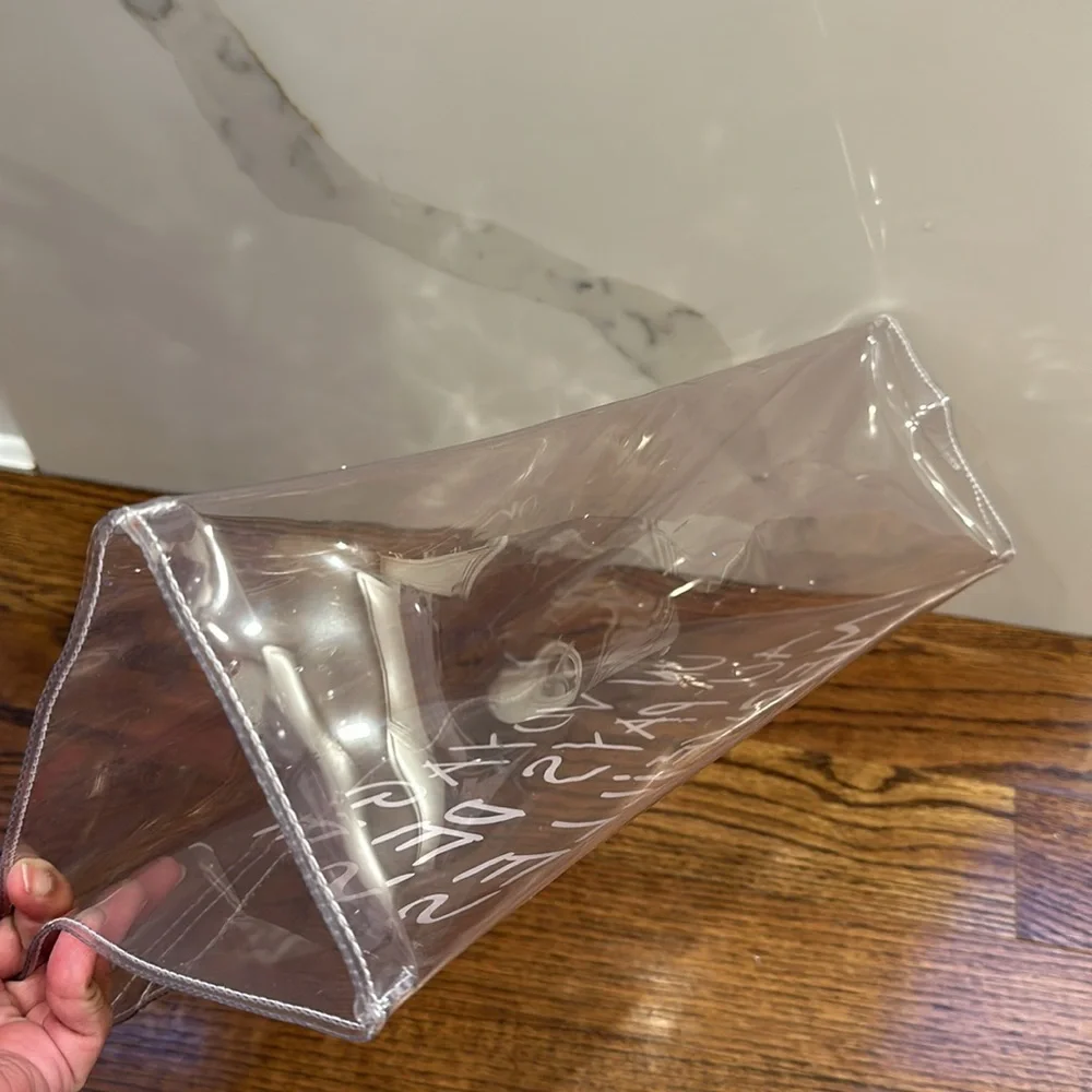 Hermes Kelly Limited Edition L’exposition Souvenir Raincoat Handbag - Picture 13 of 16